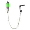 Carp Academy Wiron Swinger - Verde