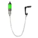 Carp Academy Wiron Swinger - Verde