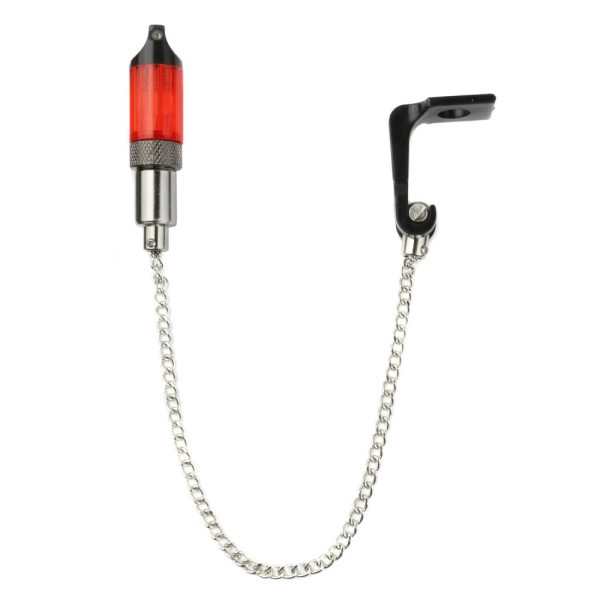 Carp Academy Wiron Swinger - Rosso