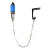Carp Academy Wiron Swinger - Blu