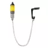 Carp Academy Wiron Swinger - Giallo