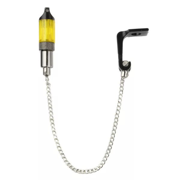 Carp Academy Wiron Swinger - Giallo