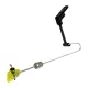 CARP ACADEMY Pulsar Swinger - Swinger giallo