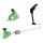 CARP ACADEMY Detect Swinger - Swinger Verde