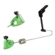 CARP ACADEMY Detect Swinger - Swinger Verde