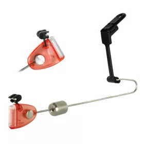 CARP ACADEMY Detect Swinger - Swinger Rosso