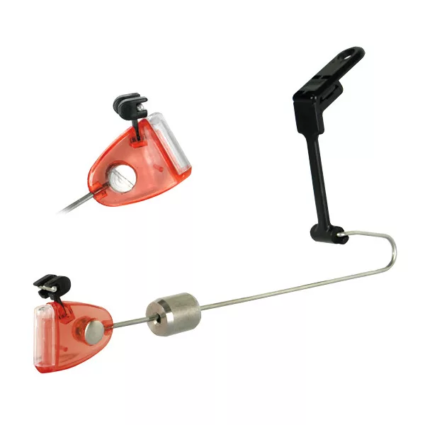 CARP ACADEMY Detect Swinger - Swinger Rosso