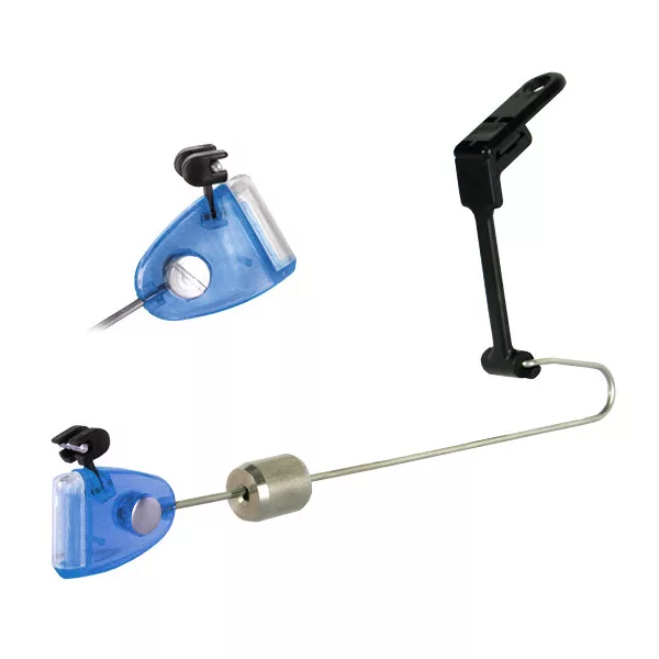 CARP ACADEMY Detect Swinger - Swinger Blu