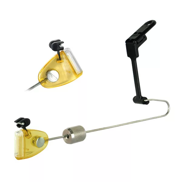 CARP ACADEMY Detect Swinger - Swinger Giallo