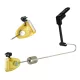 CARP ACADEMY Detect Swinger - Swinger Giallo