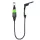 CARP ACADEMY Flash Swinger - Swinger verde