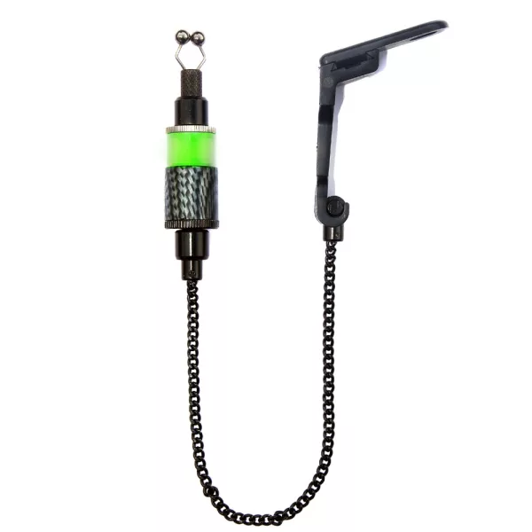 CARP ACADEMY Flash Swinger - Swinger verde