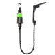CARP ACADEMY Flash Swinger - Swinger verde
