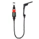 CARP ACADEMY Flash Swinger - Swinger rosso