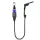 CARP ACADEMY Flash Swinger - Swinger blu