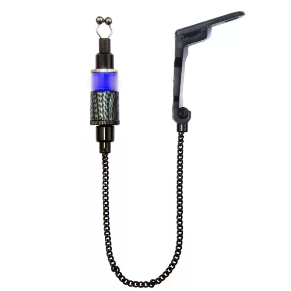 CARP ACADEMY Flash Swinger - Swinger blu