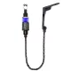 CARP ACADEMY Flash Swinger - Swinger blu