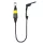 CARP ACADEMY Flash Swinger - Swinger giallo