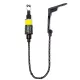 CARP ACADEMY Flash Swinger - Swinger giallo