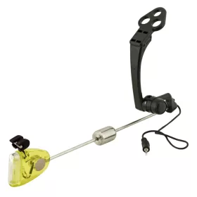 CARP ACADEMY Trion Swinger - Swinger giallo