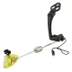 CARP ACADEMY Trion Swinger - Swinger giallo
