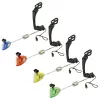 CARP ACADEMY Trion Swinger set da 4 Swinger