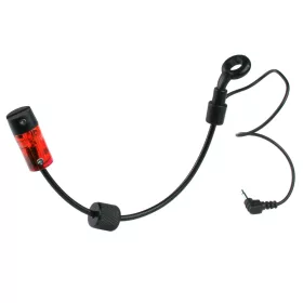 CARP ACADEMY - Bobbin Swinger - rosso - Swinger