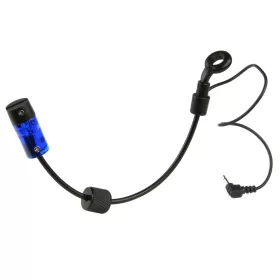 CARP ACADEMY - Bobbin Swinger - blu - Swinger