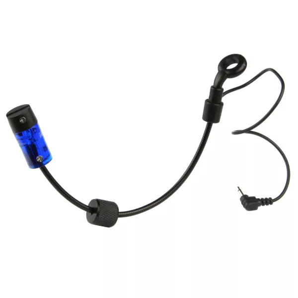 CARP ACADEMY - Bobbin Swinger - blu - Swinger