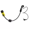 Carp Academy Bobbin Swinger - Giallo