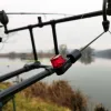 Carp Academy Mojo Swinger - Giallo