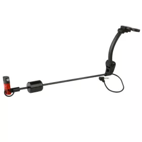 CARP ACADEMY - Endless Swinger - rosso - Swinger