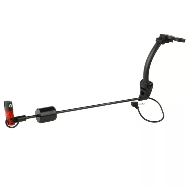 CARP ACADEMY - Endless Swinger - rosso - Swinger