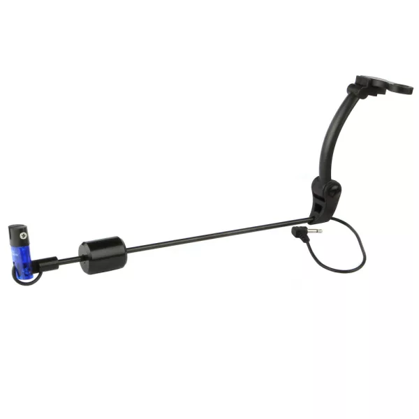 CARP ACADEMY Endless Swinger - Swinger blu