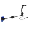 CARP ACADEMY - V-Head Swinger - Blu - Swinger