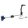 CARP ACADEMY - V-Head Swinger - Blu - Swinger