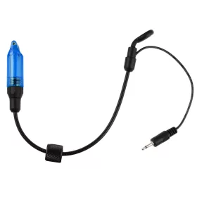 Carp Academy Flexi Pro Carp Hanger Swinger Blu