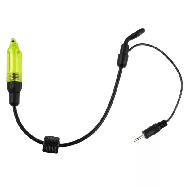 Carp Academy Flexi Pro Carp Hanger Swinger Giallo