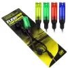 Carp Academy Flexi Pro Carp Hanger Swinger Giallo