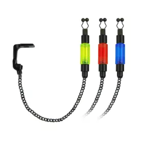 Carp Academy Gravity Swinger Set 3pz/set