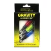Carp Academy Gravity Swinger Set 3pz/set