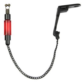 Carp Academy Dropper Pro Swinger Rosso