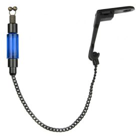 Carp Academy Dropper Pro Swinger Blu