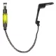 Carp Academy Dropper Pro Swinger Giallo