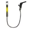 Carp Academy Slim Carp Swinger Giallo