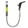 Carp Academy Slim Carp Swinger Giallo