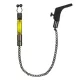 Carp Academy Slim Carp Swinger Giallo