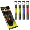 Carp Academy Slim Carp Swinger Giallo
