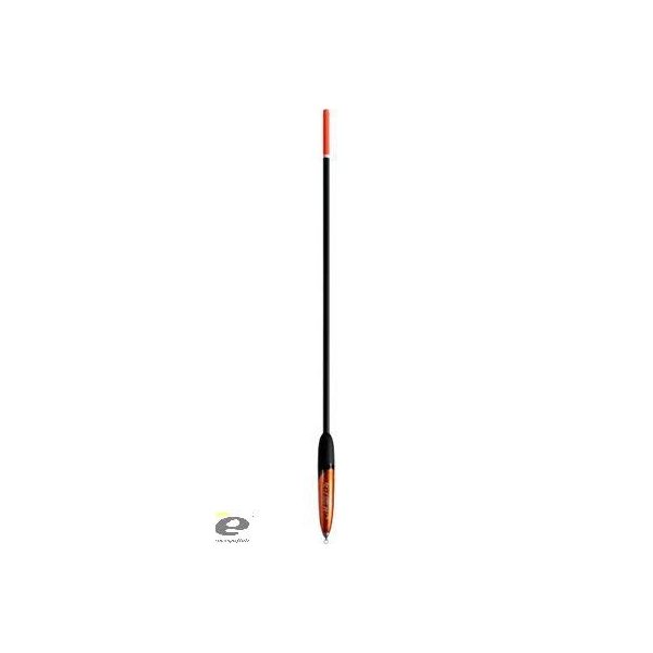 Galleggiante Piombato 5+3G. Mp