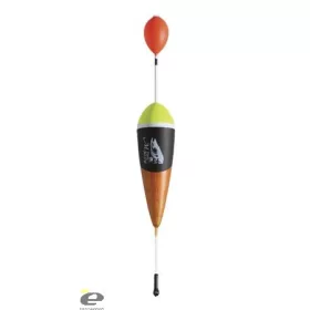 Galleggiante per Luccio 30G. Mp